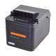 Принтер чеків X-PRINTER XP-A300L USB, RS-232, Ethernet, дзвоник (XP-A300L-U-RS232-E-0123)