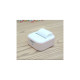 Принтер чеків UKRMARK P02BL Bluetooth, блакитний (00936)