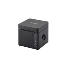 Принтер чеків Sam4s HCUBE USB, Serial, Ethernet, RJ45 (HCUBE-102DB)