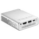 Проектор ASUS ZenBeam E1R
