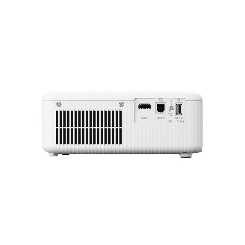 Проектор Epson CO-WX01 (V11HA86240)