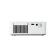 Проектор Epson CO-WX01 (V11HA86240)