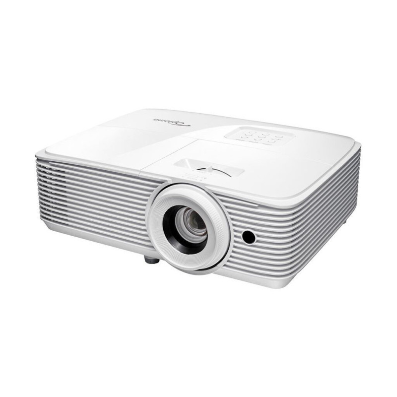 Проектор Optoma EH401