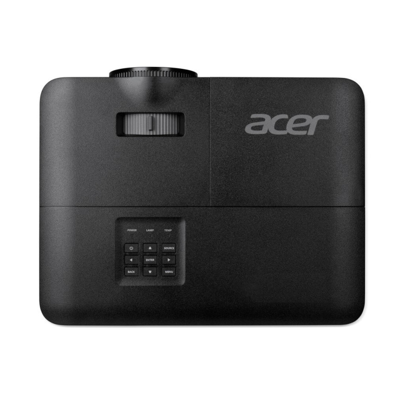 Проектор Acer X1328 (MR.JX611.001)