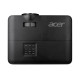 Проектор Acer X1328 (MR.JX611.001)