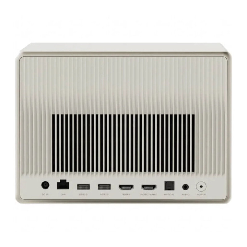 Проектор XGIMI Horizon Ultra (XM13N)