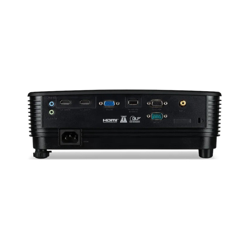 Проектор Acer X1129 (MR.JXF11.001)
