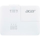 Проектор Acer X1528 (MR.JXY11.001)