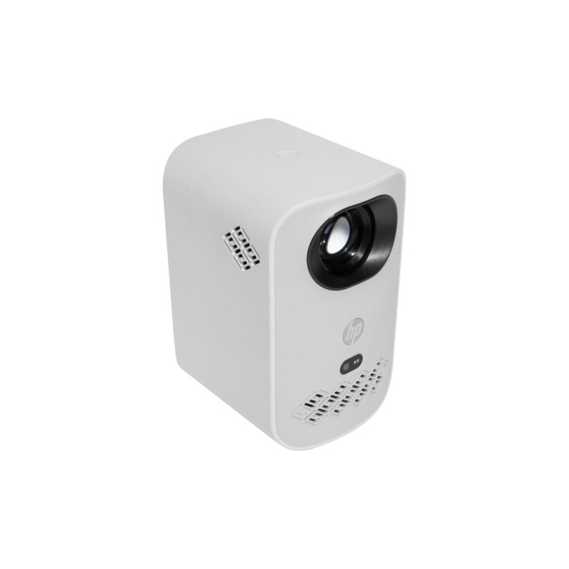 Проектор HP CC360