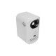 Проектор HP CC360