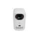 Проектор HP CC360
