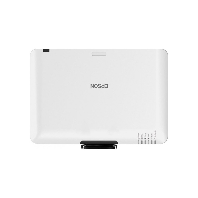 Проектор Epson EB-L520U (V11HA30040)