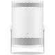 Проектор Samsung SP-LFF3CLAXXUA