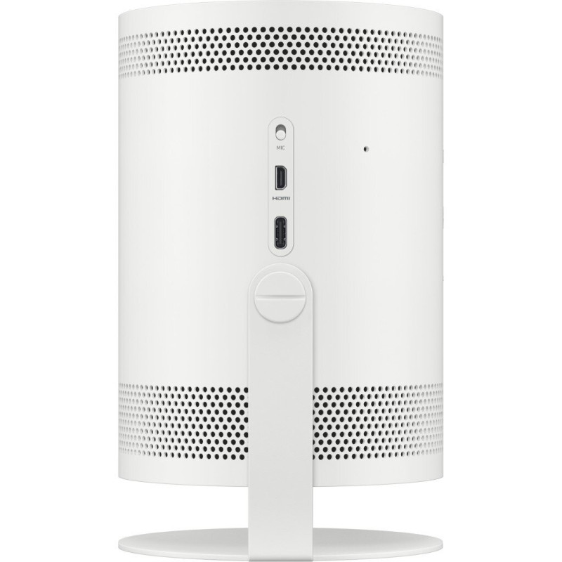 Проектор Samsung SP-LFF3CLAXXUA