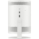 Проектор Samsung SP-LFF3CLAXXUA