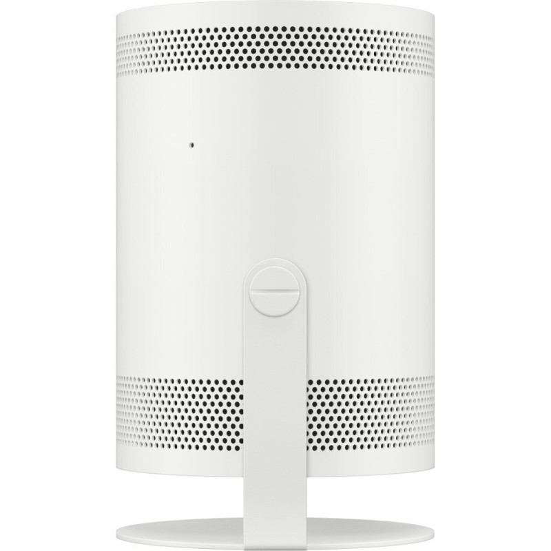 Проектор Samsung SP-LFF3CLAXXUA