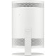 Проектор Samsung SP-LFF3CLAXXUA