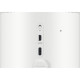 Проектор Samsung SP-LFF3CLAXXUA