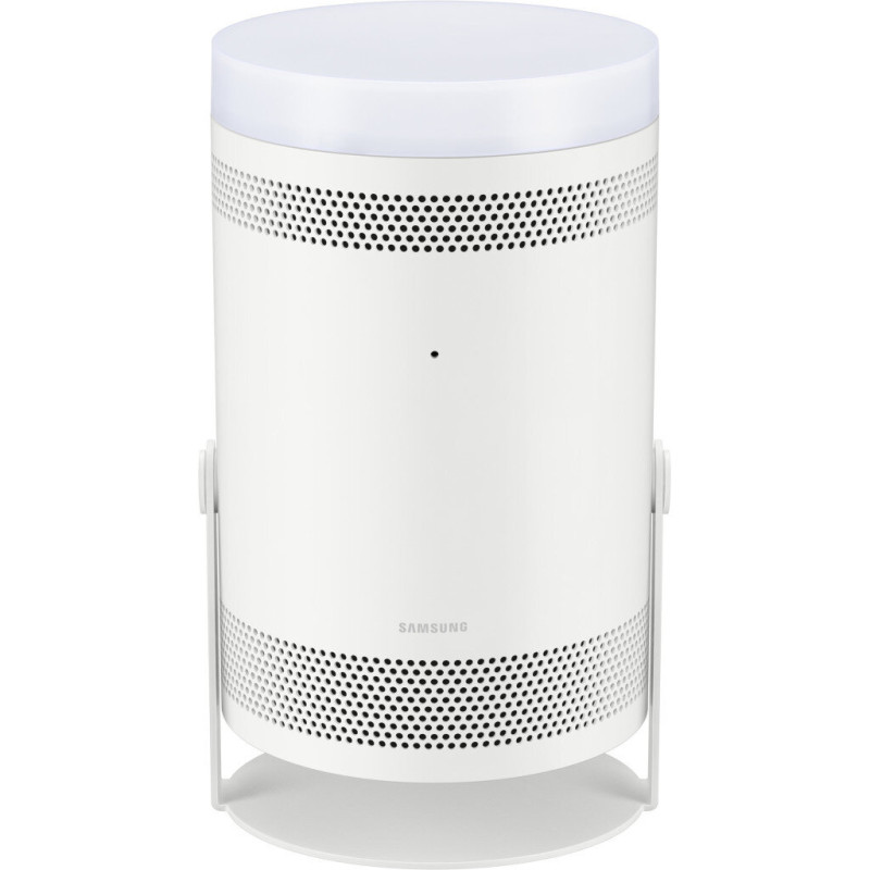 Проектор Samsung SP-LFF3CLAXXUA