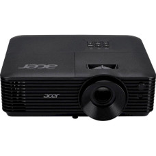 Проектор Acer X1328AF (MR.JXU11.001)
