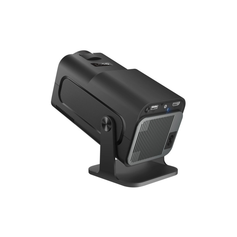Проектор H96 MAX HY320
