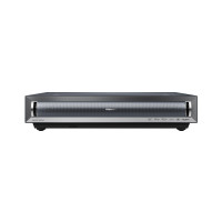 Проектор Hisense PX3-PRO