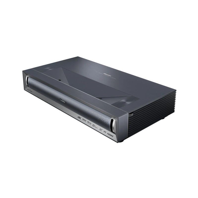 Проектор Hisense PX3-PRO