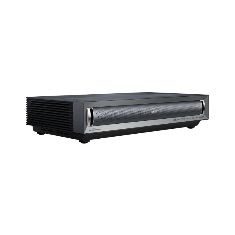 Проектор Hisense PX3-PRO