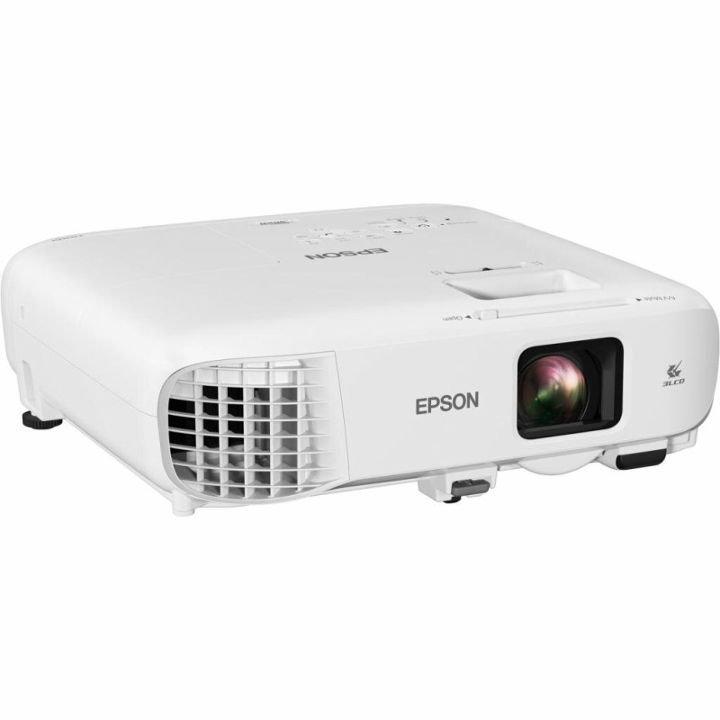 Проектор EPSON EB-982W (V11H987040)