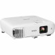 Проектор EPSON EB-982W (V11H987040)