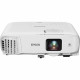 Проектор EPSON EB-982W (V11H987040)
