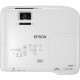 Проектор EPSON EB-982W (V11H987040)