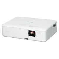 Проектор Epson CO-FD01 (V11HA84040)