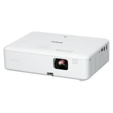Проектор Epson CO-FD01 (V11HA84040)