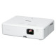 Проектор Epson CO-FD01 (V11HA84040)