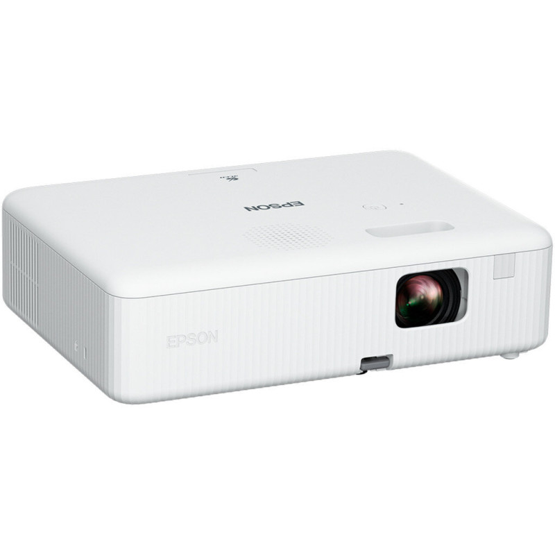 Проектор Epson CO-FD01 (V11HA84040)