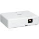 Проектор Epson CO-FD01 (V11HA84040)