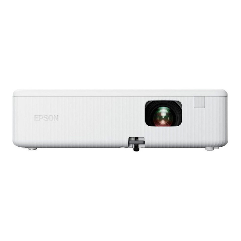 Проектор Epson CO-FD01 (V11HA84040)