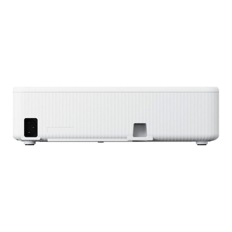 Проектор Epson CO-FD01 (V11HA84040)