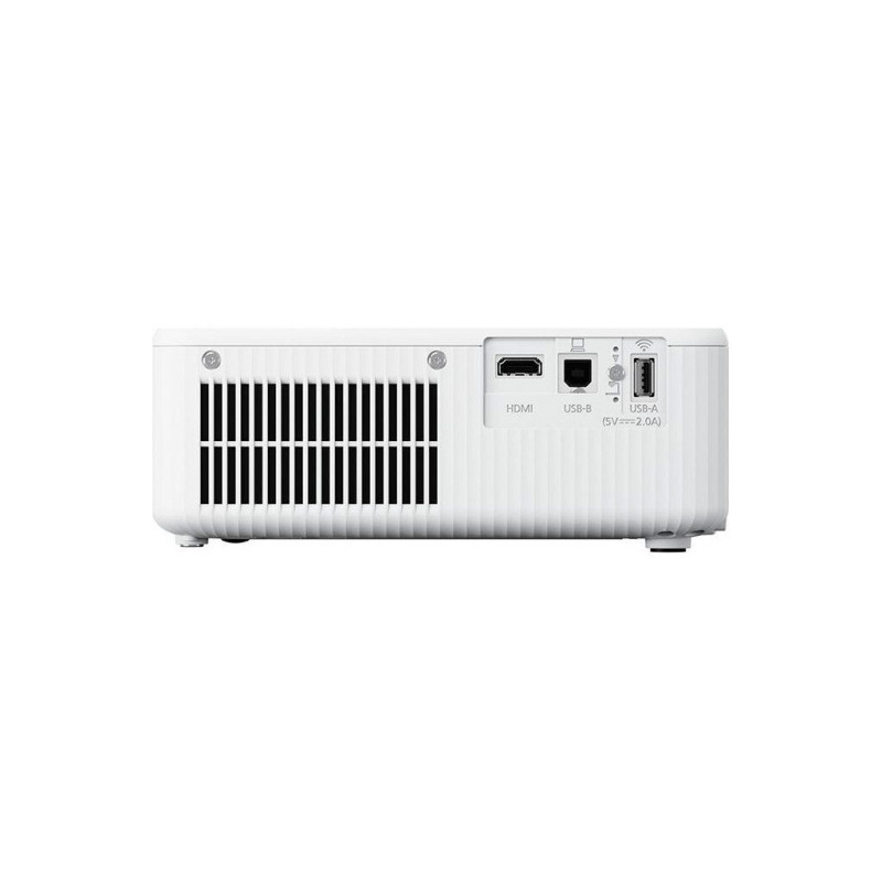 Проектор Epson CO-FD01 (V11HA84040)
