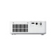 Проектор Epson CO-FD01 (V11HA84040)