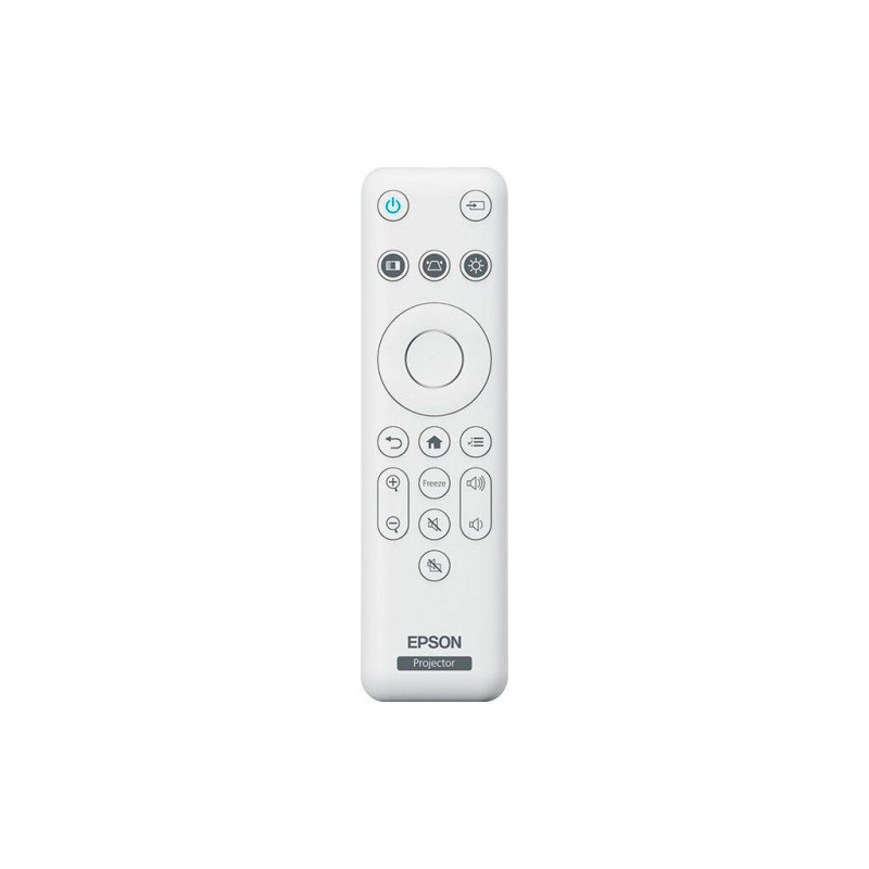 Проектор Epson CO-FD01 (V11HA84040)