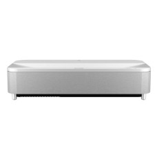 Проектор Epson EH-LS800W (V11HA90040)