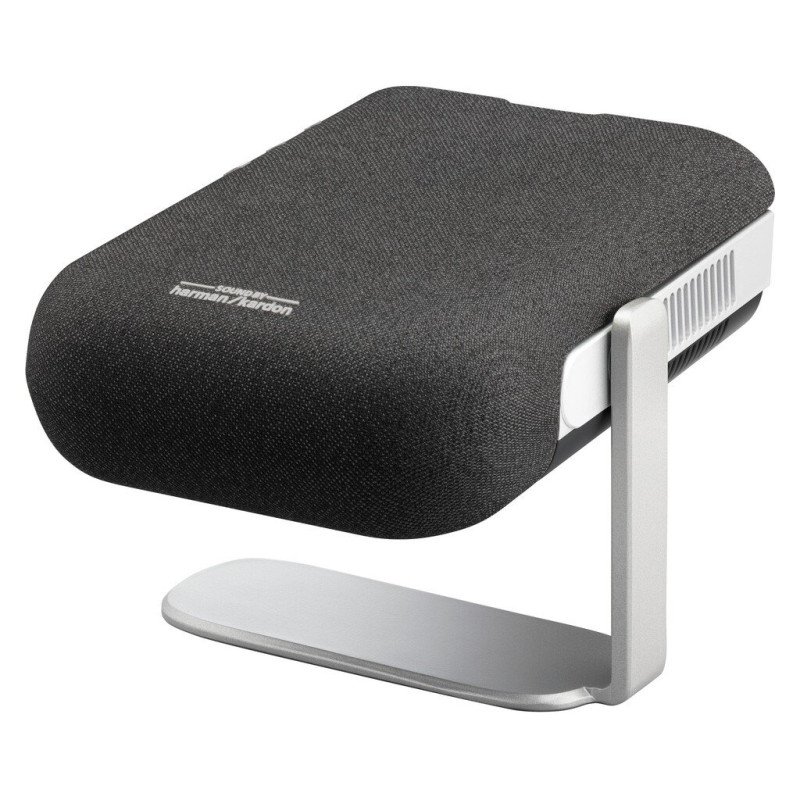 Проектор ViewSonic M1X (VS19530)