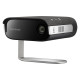 Проектор ViewSonic M1S (VS19529)