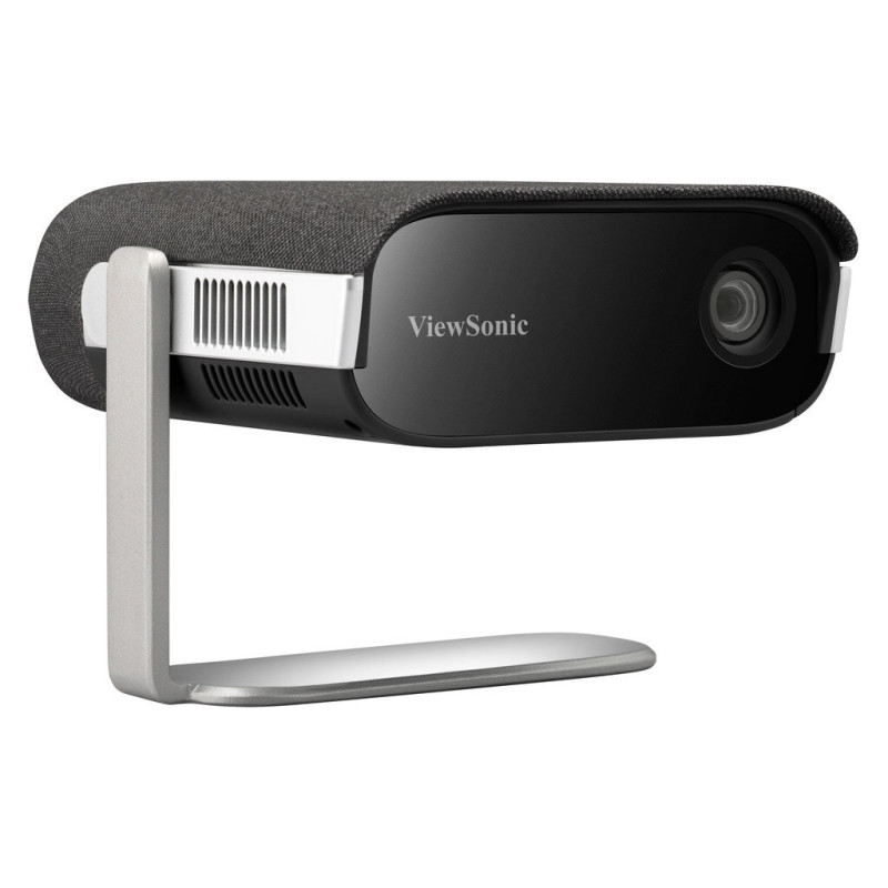 Проектор ViewSonic M1S (VS19529)