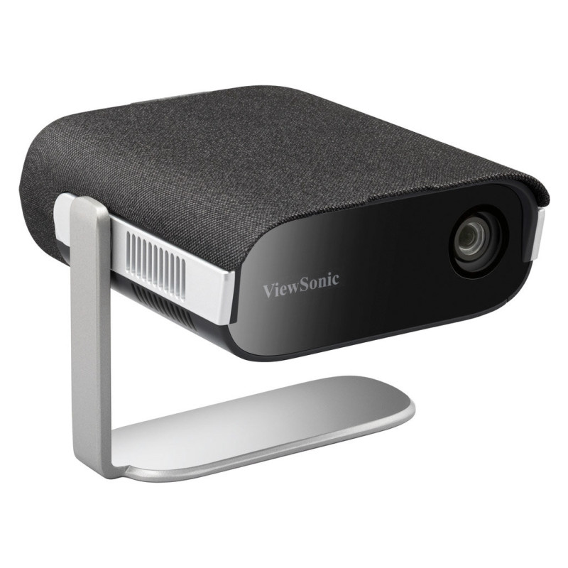 Проектор ViewSonic M1S (VS19529)