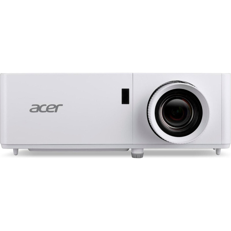 Проектор Acer PL6620 (MR.JXJ11.001)