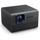 Проектор BenQ GP520 (9H.JT177.59E)