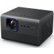 Проектор BenQ GP520 (9H.JT177.59E)